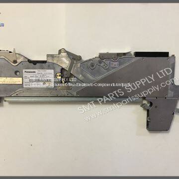 SMT PANASONIC CM402/602 12/16MM FEEDER KXFW1KS6A00 photo-3