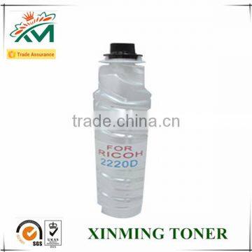 Office Supplies China Premium Toner Cartridge photo-3