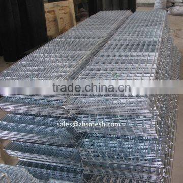 welded wire mesh panel for chicken cages