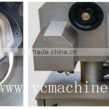 automatic meat slicer promotion 80%