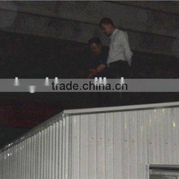 Steel Structure Buildings photo-4