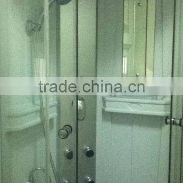 ISO9001 CONTAINER HOMES photo-5