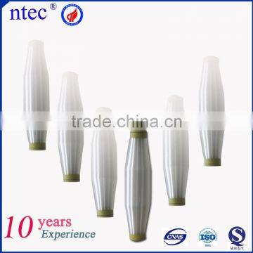 Nylon Monofilament Yarn photo-2