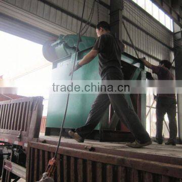 factory price ! brick loading and unloading machine