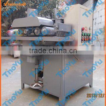 Poultry Manure Fertilizer Processing Machine (SMS:0086-15890650503) photo-2
