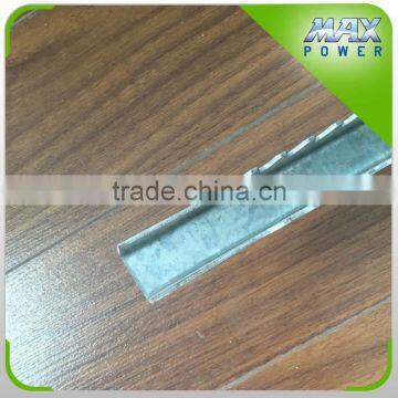 Maxpower Ventilation Steel Racks photo-3