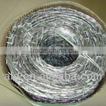 concertina barbed wire brackets fence wire mesh joint venture