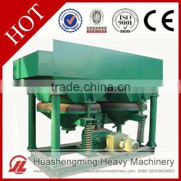 HSM CE Welding Jig Machine