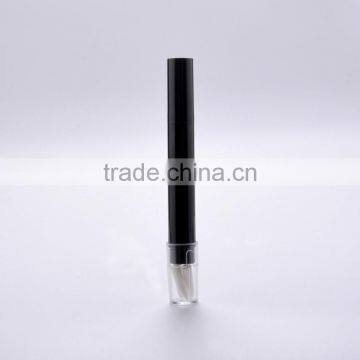 Wholesale 3.0ml Nail Remover Pen Nail Corrector Cosmetic Pen photo-3