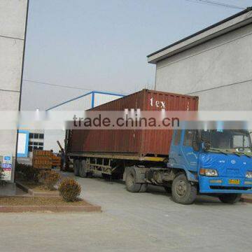 Hot Selling Easy Operated 4 Stroke Backpack Brush Cutter From China photo-4