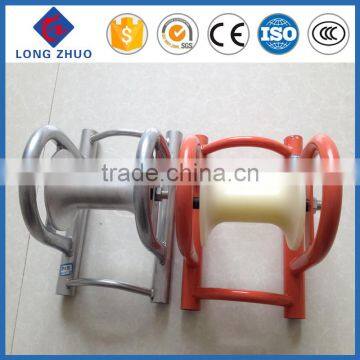 Cable Pulling Rollers photo-2