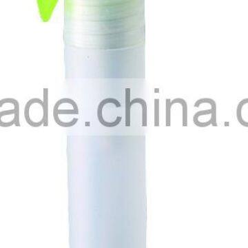 Instant-use Tiny Size Perfume Bottle photo-2