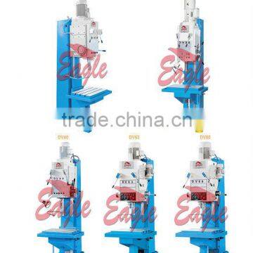 DV series Vertical Drilling Machine