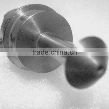 Ultrasonic Transducer Price