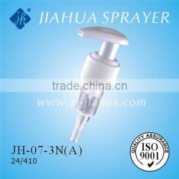 Touchless Soap Dispenser JH-07-3D(A), With Large Discharge Rate photo-3