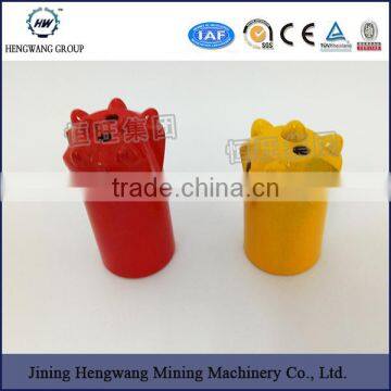 Carbide Mining Bits Rock Coal Mine Cnc Drill Bits, Sanding Drill Bits photo-5