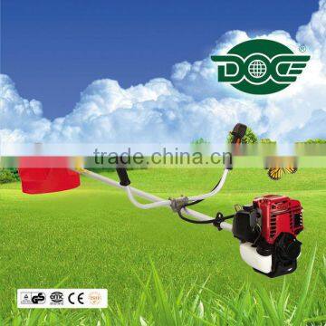 four -stroke 35cc gasoline brush cutter