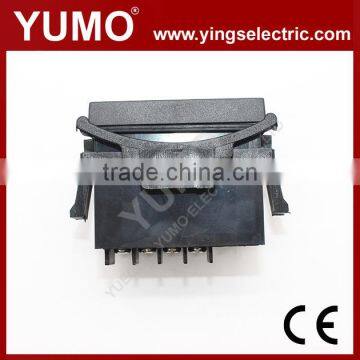 TC-Pro2400 Timer Counter Frequency Meter Tachometer C2400 Timer Counter photo-3