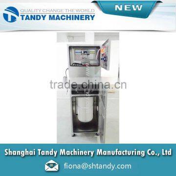 New Style First Choice Bronze Cartridge Filter photo-3