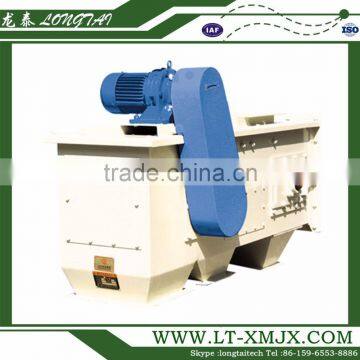 Hot Sale automatic vibrating feeding machine for poultry