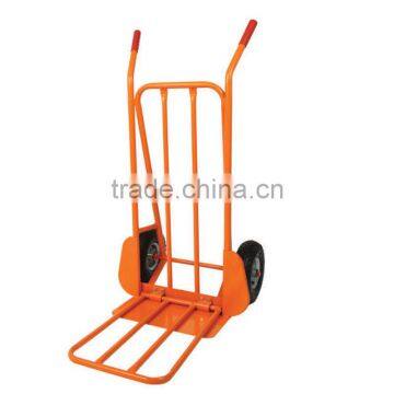 Hand Truck