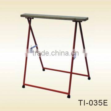 frame surface is powder coated,TI-035E,support frame,support tool