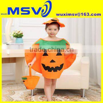 Cape for Kids photo-3