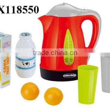 Childrens Toy Doctor Set, Kids Playing Doctor Stories, Kids Doctor Bag photo-3