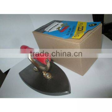 Charcoal Iron for African Marry photo-5