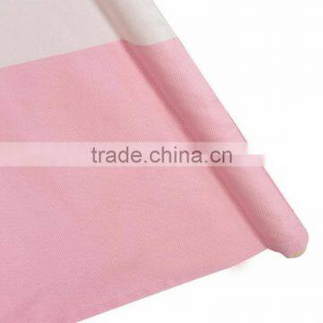 High-quality OEM Promotional Cotton Canvas Kids Room Teepee Indian Tent Tepee Tipi Wholesale photo-5