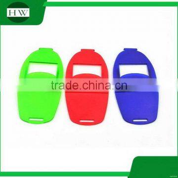 Factory Hot-sale Phone Holder Silicone Phone Stand photo-2