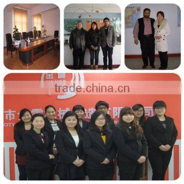 New Condition Worn-out Plastic /tyre/rubber Filtration Machine photo-5