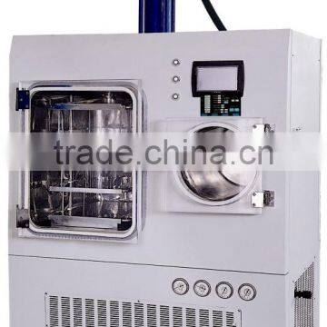 (KD) Factory Price Freeze Dryer Machine photo-5