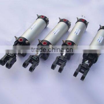 Festo Pneumatic Cylinder Kits photo-2