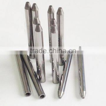 Cheap Tungsten Carbide Nozzle for Water Jet Cutting Machine photo-3