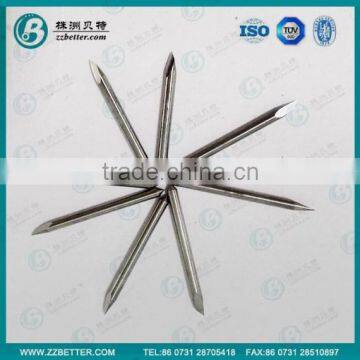 Various Carbide Plotter Blade for Your Selection photo-3