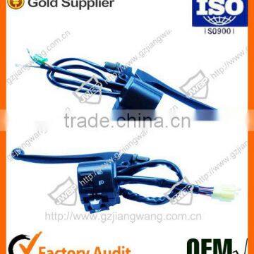 Excelente Calidad Comando De Luces Para Motocicleta photo-4