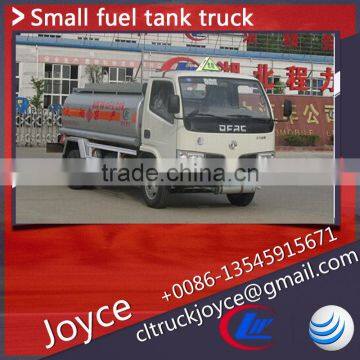 Sinotruck Fuel Tank Truck,Small Petrol Vehicles,Tanker Truck Weight