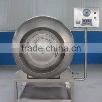 Vacuum Meat Tumbler