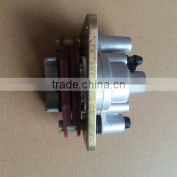 Brake Caliper for CFMOTO ATV Quad Bike photo-3
