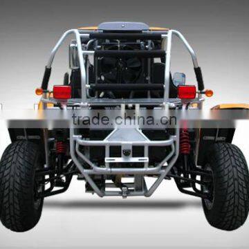 fantastic Design EEC 1100cc 2x4/4x4 go karts