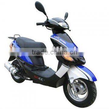 popular 50cc scooter