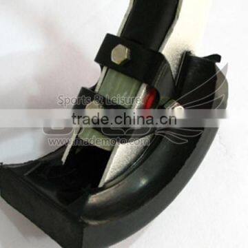 New Generation Kids Skyrunner Jumping Stilts photo-6