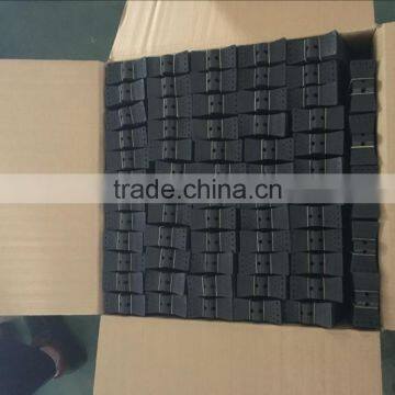 Hdpe Plastic Shade Net Clips photo-5