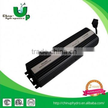 277 volt 1000 watt digital dimmable ballast/ grow light hydroponic dimmable ballast/ 277v 1000w hps dimmable digital ballast