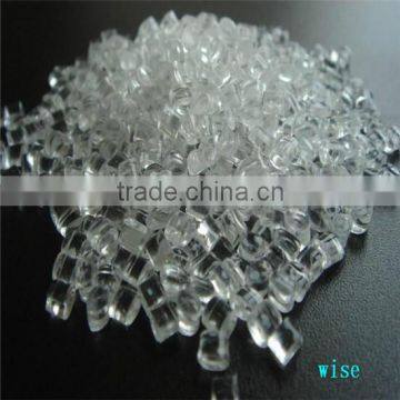 Factory Producer!!! Virgin&recycled GPPS Granules/GPPS Pellets/GPPS Resin/PS Resin photo-4