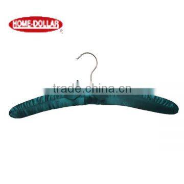 Sponge Satin Hanger photo-6