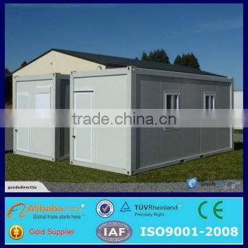 Meet the Standard Container House photo-5