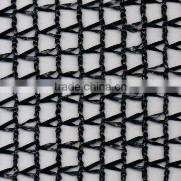 2 needle 30% shade rate recycled agricultral PE shade net