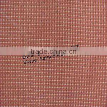 cross needle 14/18/20/22 stitch bonded nonwoven fabrics